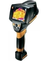 Тепловизор Testo 875-2i